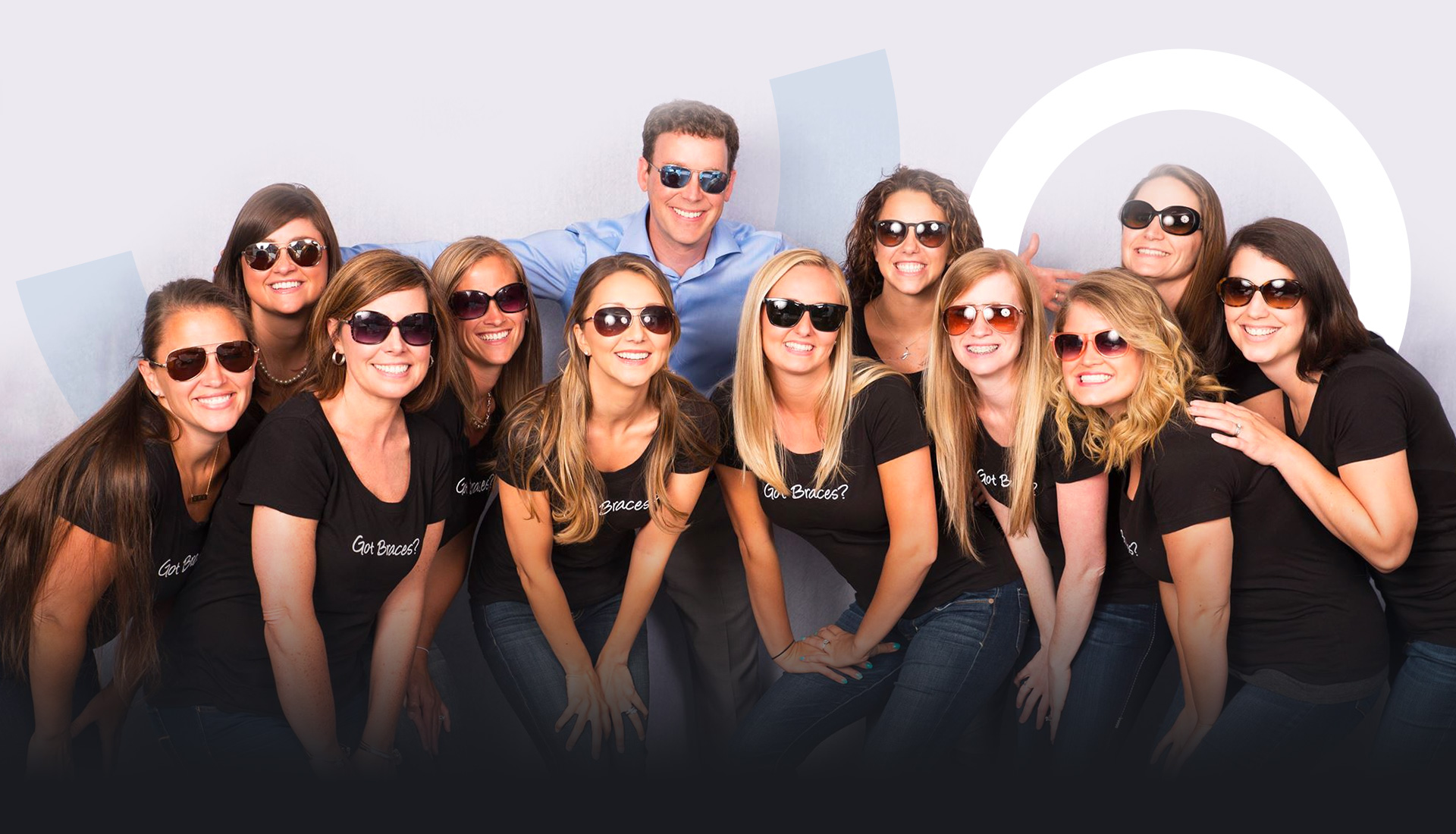 bg-team