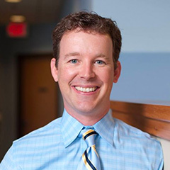img-dr-chad