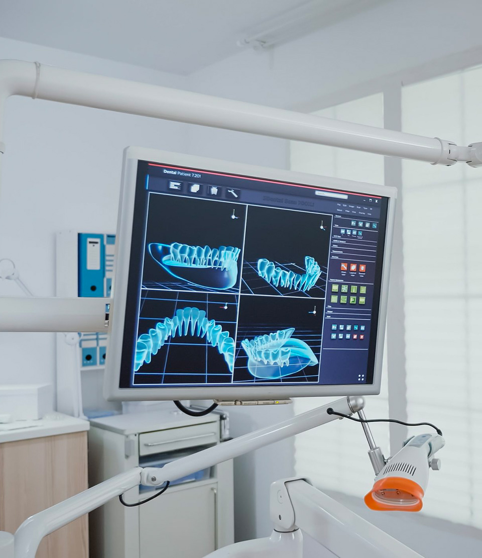img-tech-dentalmonitoring