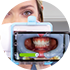 thumb-tech-dentalmonitoring