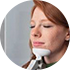 thumb-tech-icat