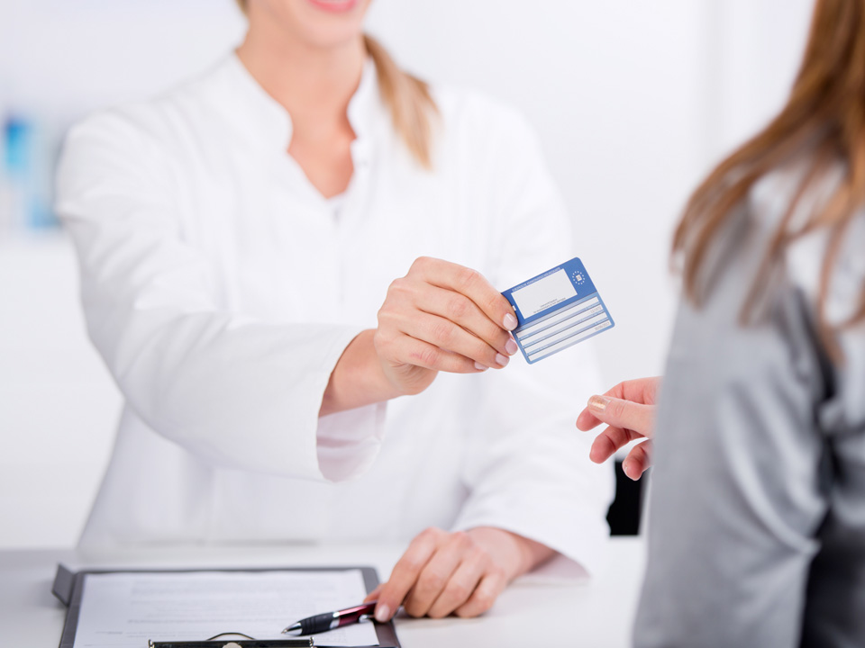 img-getstarted-insurance-02