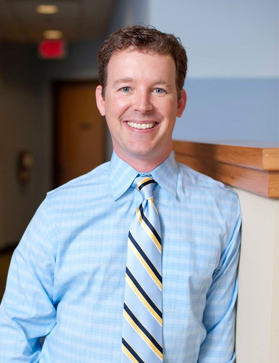 img-meet-dr-chad