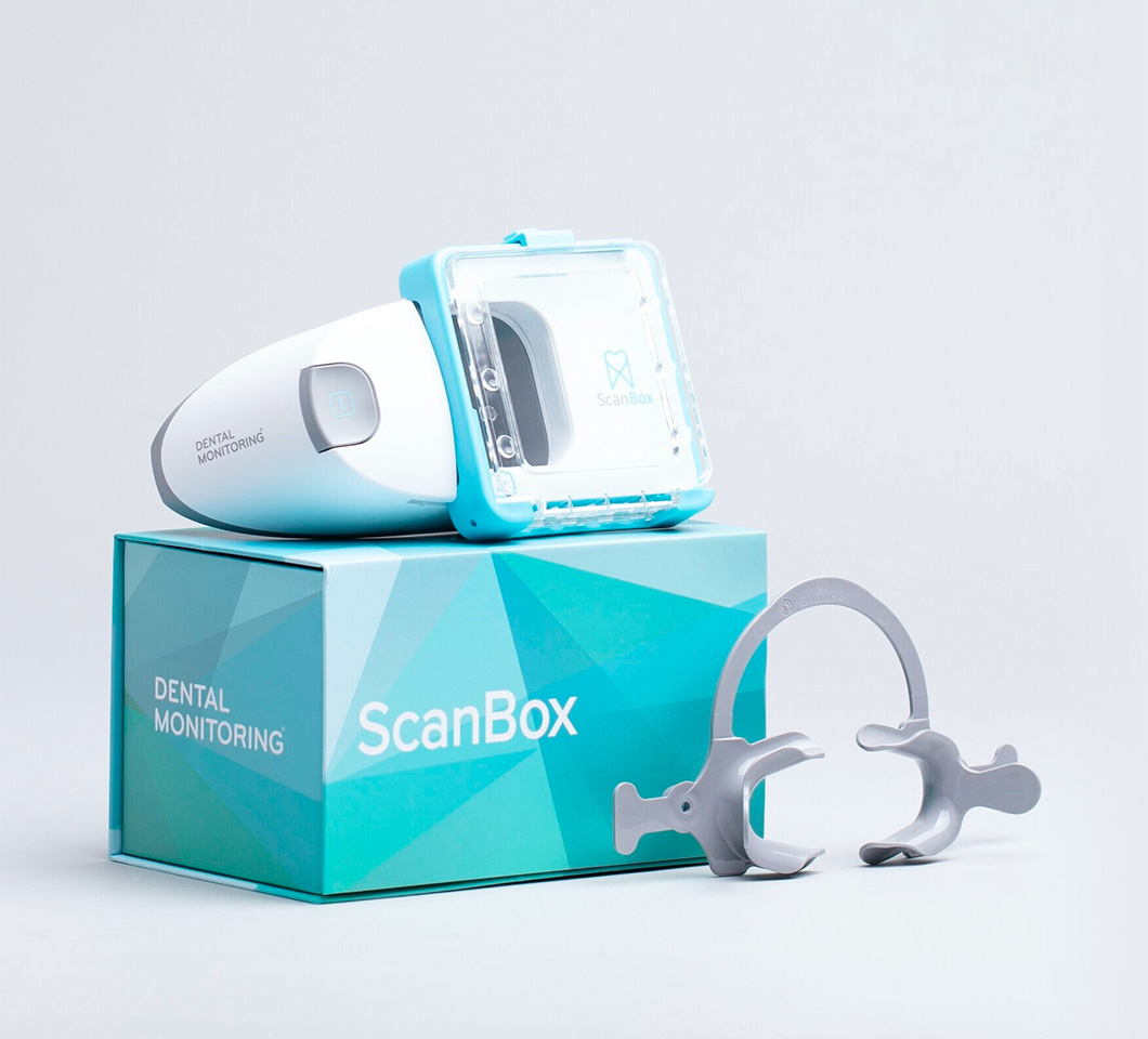 img-technology-dentalmonitoring-02