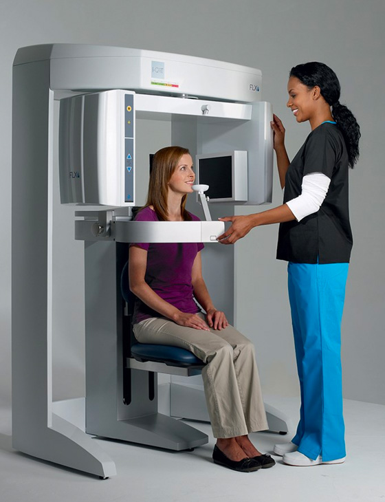 img-technology-icat-01