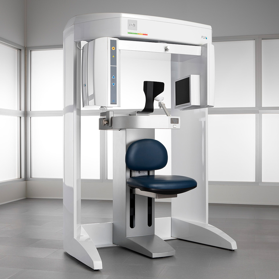 img-technology-icat-02
