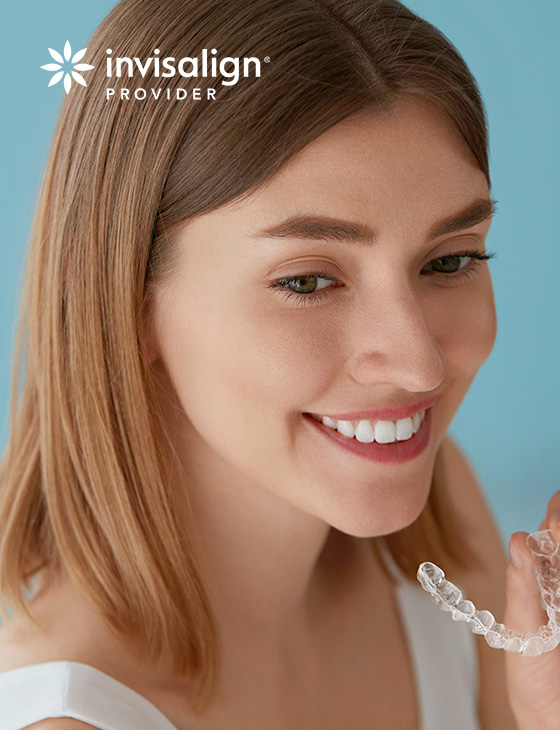 img-treatment-invisalign-01
