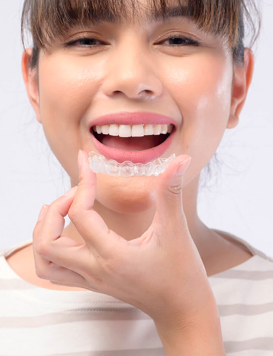 img-treatment-invisalign-03